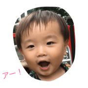 ikudayo1