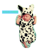 yuukuikuikui