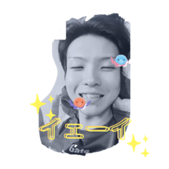 aoi_20210802034448