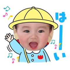 chihiro_20210802063039