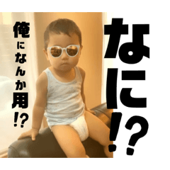rina_20210802074614