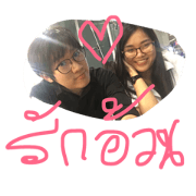 ggpp