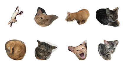 testqqqq