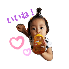 KAORI_20210802092306