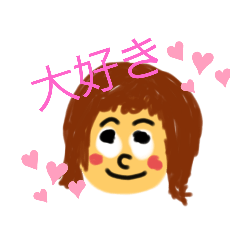 konnitiha_20210801162923