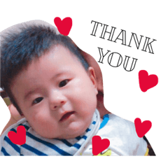 harumichi dayo