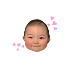 hanachocorin_20210801172652