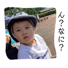 tonton_20210801174909