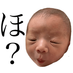 CHIHIRO_20210801183557