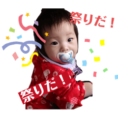 hana_20210802103044