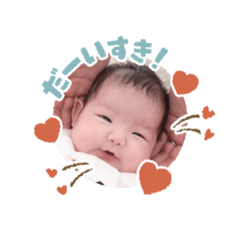 test_20210801200345