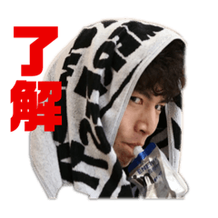 yuto_20210801195654