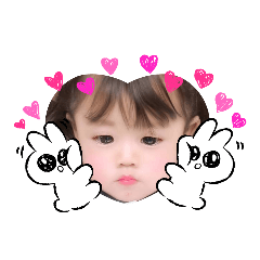 hikari_20210801195454