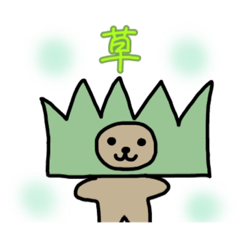AOI_20210801210441