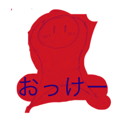 taki_20210801220717