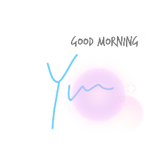 手繪ʕっ•ᴥ•ʔっ