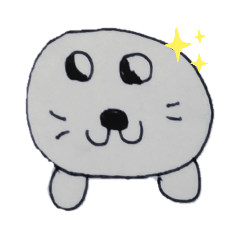 blueblue&nbsp; &nbsp;&nbsp; &nbsp;&nbsp; &nbsp;Simple stickers