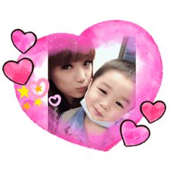 Hana&Wei