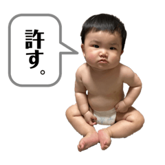 nanami_20210802114302