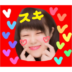 KZE