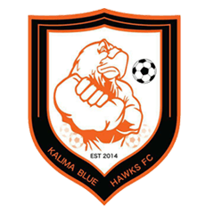 Kalima Blue Hawks FC