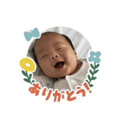 sakurako_20210801231514