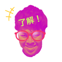 MITSUKI_20210802003928