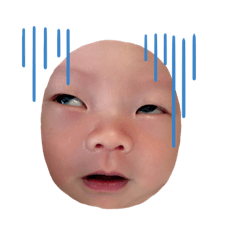 陳大支