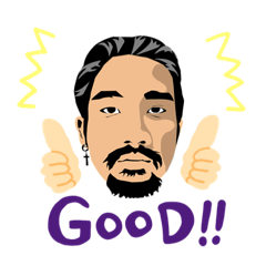 Black Choco_20210801183532