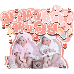 Iamnook_20210801142355