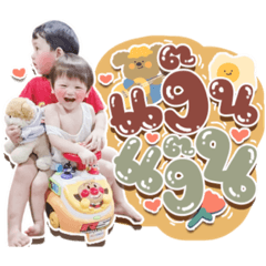 Iamnook_20210801142651