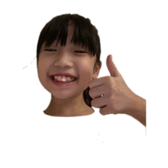 張瑈貼圖