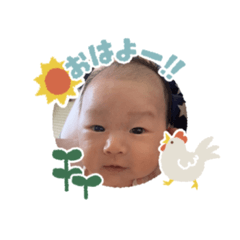 Kaori_20210801230858