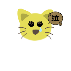 無聊時的插畫