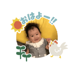 MIKI_20210802022219