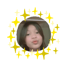 Piano_20210801161022