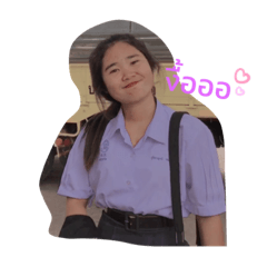 Ann_20210801233255