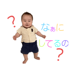 IKUMI_20210802144942