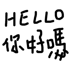 D2021080101