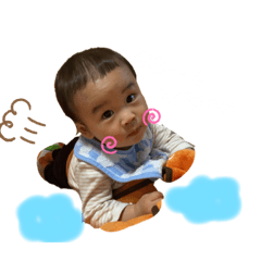 yuka_20210802150424