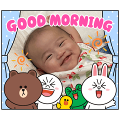 miki_20210802122430