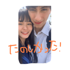 shuka_20210802161331