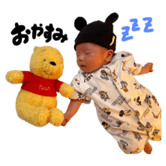 miki_20210802161742