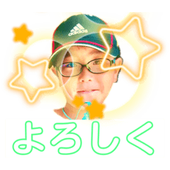 :)[R]_20210802145827