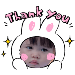saya_20210802155935