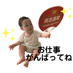 mik_20210802160800