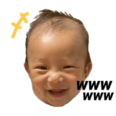 nanami_20210802041744