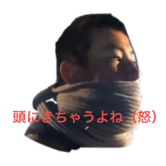 HELLO_20210802170901