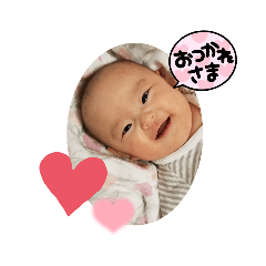 yukari_20210802152209