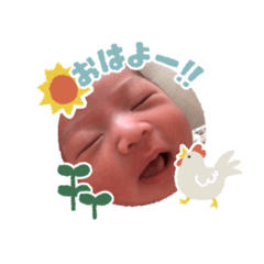 Asako_20210802100004